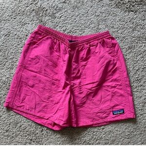 Patagonia Baggies Shorts
